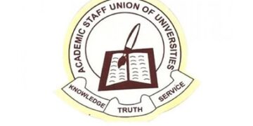 FG move against strike, to meet ASUU  Monday