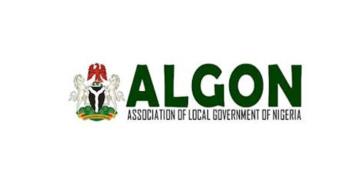 LG Autonomy: Osun Assembly passes amendment bills