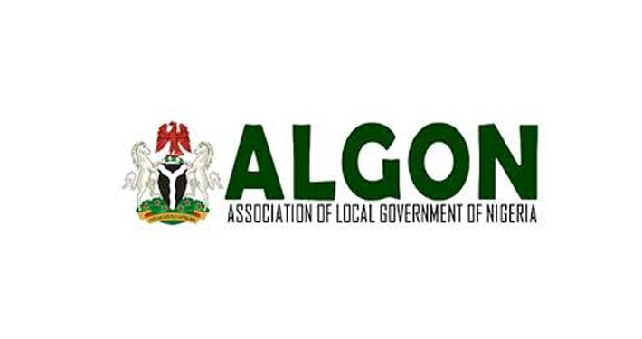 LG Autonomy: Osun Assembly passes amendment bills