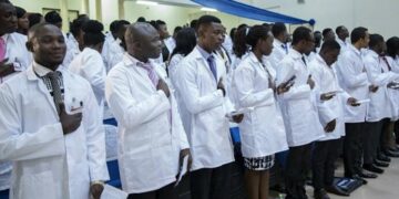 Anambra doctors announces  strike over kidnapping of physician