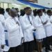 Anambra doctors announces strike over kidnapping of physician