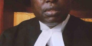 OPINION BY Babafemi Ojudu |The Lasting Bond: Remembering Debo Adeleke