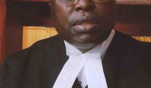 OPINION BY Babafemi Ojudu |The Lasting Bond: Remembering Debo Adeleke