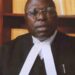 OPINION BY Babafemi Ojudu |The Lasting Bond: Remembering Debo Adeleke