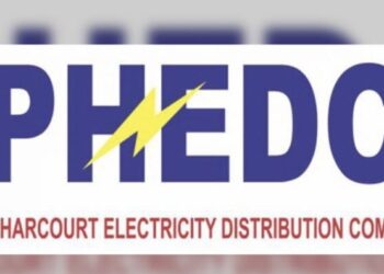 Port Harcourt DisCo MD denies embezzling  N4.3 billion