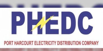 Port Harcourt DisCo MD denies embezzling  N4.3 billion