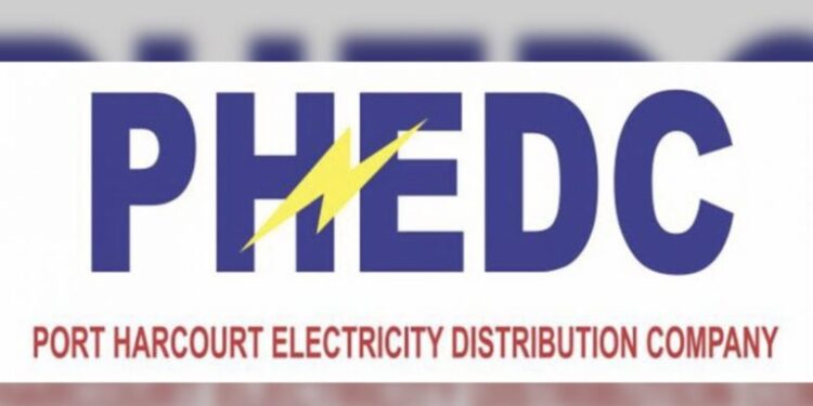 Port Harcourt DisCo MD denies embezzling  N4.3 billion