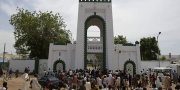 Sokoto monarch still in captivity 22 days after abduction