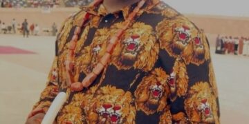 Ohanaeze FCT condoles with Egenti over Iwuanyanwu’s death