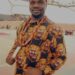Ohanaeze FCT condoles with Egenti over Iwuanyanwu’s death