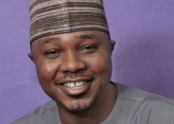 Youth forum hail Wike’s appointment of one of its own as Secretary FCT Youth Secretariat