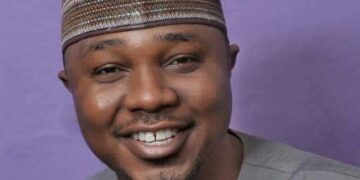 Youth forum hail Wike’s appointment of one of its own as Secretary FCT Youth Secretariat