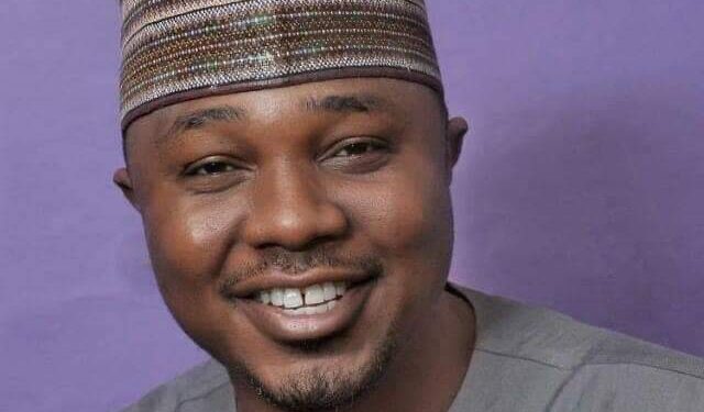 Youth forum hail Wike’s appointment of one of its own as Secretary FCT Youth Secretariat