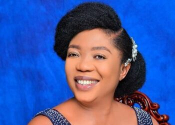 JUST-IN: Kidnapped ex-lawmaker Mrakpor has regained freedom