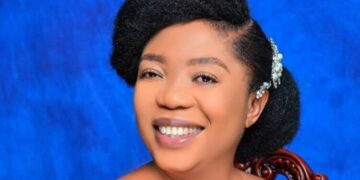 JUST-IN: Kidnapped ex-lawmaker Mrakpor has regained freedom