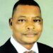 Ex-Anambra Deputy Speaker Harford Oseke slumps, dies during exercise
