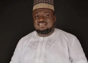 Day after kidnap, Kogi LG boss Dare-Michael escapes from kidnappers’ den