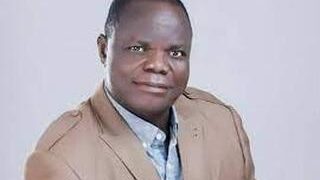 Tribunal sacks PDP Rep, declares LP candidate winner