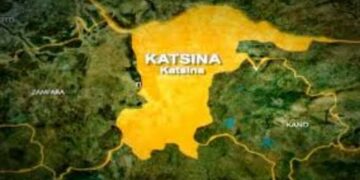 NGO trains Katsina journalists, CSOs in digital security resilience