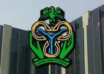 CBN sacks  NIRSAL MD, others