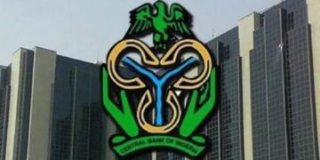 CBN sacks  NIRSAL MD, others