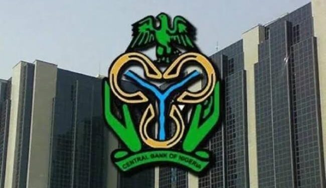 CBN sacks  NIRSAL MD, others