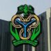 CBN sacks  NIRSAL MD, others