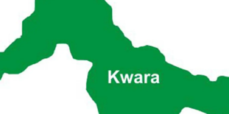 Kwara to recruit 1,611 teachers, others