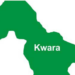 Kwara to recruit 1,611 teachers, others