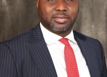 President Tinubu approves the appointment of Michael Hadi Ango as acting Chairman FCT-IRS