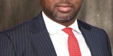 President Tinubu approves the appointment of Michael Hadi Ango as acting Chairman FCT-IRS