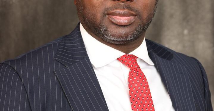 President Tinubu approves the appointment of Michael Hadi Ango as acting Chairman FCT-IRS