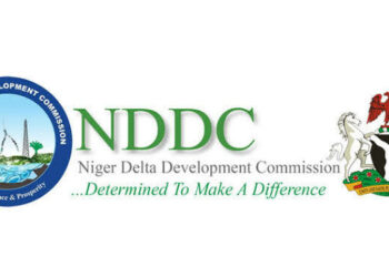Rivers youths warns against creating friction between NDDC and host community