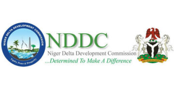Rivers youths warns against creating friction between NDDC and host community