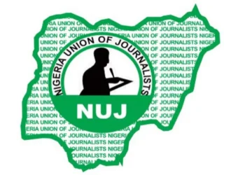Kaduna NUJ loses ex-assistant secretary, declares 3days mourning