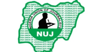 Kaduna NUJ loses ex-assistant secretary, declares 3days mourning