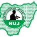 Kaduna NUJ loses ex-assistant secretary, declares 3days mourning