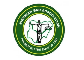 NBA unveils digital stamp, seal for lawyers, task INEC on election template