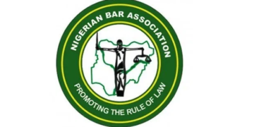 NBA unveils digital stamp, seal for lawyers, task INEC on election template