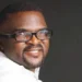 How I came out of surgery that almost claimed my life-fuji star Obesere