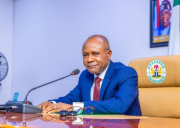 Enugu govt. begins payment of pension arrears to 7,109 retirees