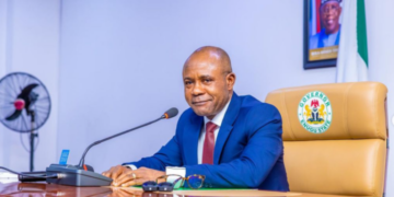 Enugu govt. begins payment of pension arrears to 7,109 retirees