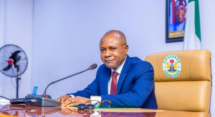 Enugu govt. begins payment of pension arrears to 7,109 retirees