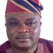 Oyo APC chairman chairman dies at 61