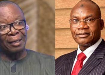 ASUU shelve strike after meeting with FG