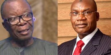 ASUU shelve strike after meeting with FG