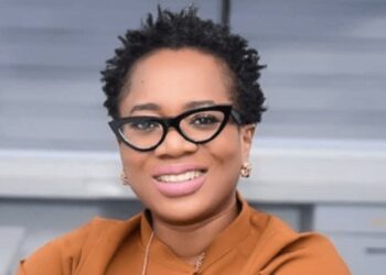 Doctors strikes: FCTA warns against exploitations, supplies basic medical consumables to general hospitals