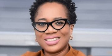 Doctors strikes: FCTA warns against exploitations, supplies basic medical consumables to general hospitals