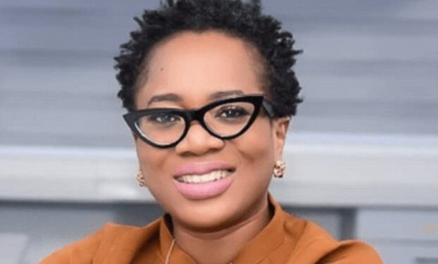 Doctors strikes: FCTA warns against exploitations, supplies basic medical consumables to general hospitals