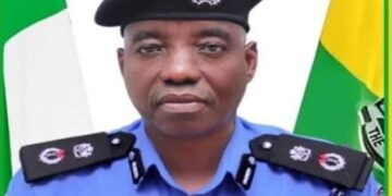 Controversies trails A’Ibom CP’s death at Lagos teaching hospital